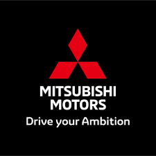 Mitsubishi Cianjur